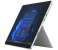 Microsoft 8PM-00006 Surface Pro8 13Inch Intel Core i3 8GB RAM 128GB SSD Windows 11 - Platinum 1 in UAE