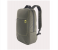 Tucano BKLOOP15-V loop Backpack for MacBook 16 Inch NoteBook 15.6 Inch - Green 1 in UAE