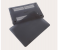 Tucano HSNI-MB16-BK Durable and Lightweight Nido Hard-Shell Case for 16 Inch MacBook - Black 3 in UAE
