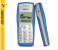 Nokia 1100 Refurbished Mobile Phone 1 in UAE