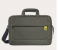 Tucano BSLOOP15-V Loop Slim MacBook 16 Inch and NoteBook 15.6 Inch Laptop Backpacks - Grey 5 in UAE