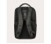 Tucano BKMAR15-B Martem Backpack for NoteBook 15.6 Inch Macbook 16 Inch - Blue 2 in UAE