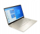 HP Envy 13-BD0063DX 13Inch Touch Screen Intel Core i5 8GB RAM 256GB SSD Windows 10 - Gold 1 in UAE