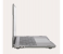 Tucano HSSC-MBAR13-G Durable Scocca Hard-Shell Case for 13 Inch MacBook Air 2018-2020 - Grigio 4 in UAE