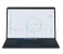 Microsoft EBQ-00021 Surface Pro8 13Inch Intel Core i5 8GB RAM 512GB SSD Windows 11 - Graphite 5 in UAE