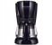 7312 500Watts Electric Coffee Maker Device - Black 6 in KSA