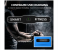 Micro Current Fitness Belt Home Muscle Training Device with Digital Display - Black 6 in UAE