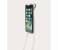 Tucano SSP-L-W 10 Inch Sospendo Wearable Mount Universal for Phones and Tablets - White 3 in UAE