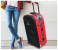 Omega 32 inch trolley bag OTB-32 1 in UAE
