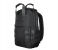 Tucano BKSUP13-BK Durable Super Backpack for 13 Inch MacBook and 13-14 Inch NoteBook - Black 2 in UAE