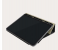 Tucano IPD1121PRE-VM 11 Inch iPad Pro Premio Case -Military Green 4 in UAE