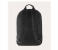 Tucano BKRAP-TR-BK Rapido Backpack for MacBook 15 Inch NoteBook 15.6 Inch - Transparent Black 2 in UAE