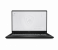 MSI WS76 Mobile Workstation 9S7-17M131-629 17.3 Inch Intel Core i9 64GB RAM 2TB SSD 16GB DA5000 Graphics Windows 10 Pro 1 in UAE