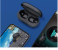 Haylou GT1 XR Bluetooth Earbuds - Black 5 in UAE