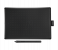 Wacom CTL-672-N Medium Graphics Tablet with Stylus - Black 1 in OMAN