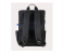 Tucano BMDOK-BK Modo Backpack for NoteBook 14 Inch MacBook 16 Inch - Black 5 in UAE