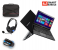 Samsung 3 NP300E4C 14 Inch 3rd Gen Intel Image