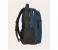 Tucano BKMAR15-AGS-B Marte Gravity Backpack for NoteBook 15.6 Inch - Blue 4 in UAE