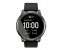 Haylou Solar LS05 Water Resistant Smartwatch - Black 1 in UAE