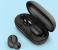 Haylou GT1 Plus Bluetooth Earbuds - Black 3 in UAE