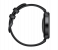 Huawei Watch GT 3 42mm Active Edition with Fluoroelastomer Strap - Black 3 in UAE