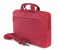 Tucano B-IDEA-R Idea Slim MacBook 16 Inch and NoteBook 15.6 Inch Laptop Backpacks - Red 1 in UAE
