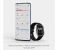 Haylou LS02 IP68 Waterproof Smartwatch - Black 8 in UAE