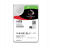 Seagate ST14000NE0008 IronWolf Pro 3.5 Inch 14TB NAS SATA HDD 1 in UAE
