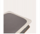 Tucano HSSC-MBP16-G Durable and Lightweight Scocca Hard-Shell Case for 16 Inch MacBook Pro 2020 - Grigio 7 in UAE