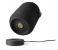 Harman Kardon Citation 200 Portable Smart Speaker - Black 4 in UAE