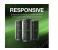 Seagate ST14000NM001G 3.5 Inch 14TB 7200RPM HDD 3 in UAE