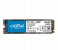 Crucial CT250P2SSD8 P2 250GB PCIe M.2 2280 SSD 1 in UAE
