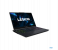 Lenovo Legion 5 15ITH6H 82JH00E7AX 15.6 Inch Intel Core i7 16GB RAM 512GB SSD 6GB RTX 3060 Graphics Windows 11 Home - Phantom Blue 2 in UAE