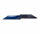Asus ExpertBook B9400CEA-KC0626R 14Inch Intel Core i7 16GB RAM 1TB SSD Windows 10 - Star Black 8 in UAE