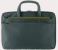 Tucano WO3-MB13-VG WorkOut 3 Slim NoteBook 13 Inch and MacBook 13 Inch Laptop Backpacks - Grey 1 in UAE