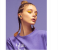 Haylou GT1 TWS Bluetooth Earbuds - Black 2 in UAE