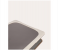 Tucano HSSC-MBP16-BE Durable Scocca Hard-Shell Case for 16 Inch MacBook Pro 2020 - Beige 7 in UAE