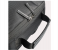 Tucano BKFRBU15-BK Durable Free Busy Backpack for 16 Inch MacBook and 15.6 Inch NoteBook - Black 4 in UAE