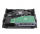 Seagate ST1000DM010 1TB BarraCuda HDD SATA 3 in UAE