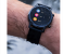 Haylou LS04 RS3 Smartwatch Global Version - Black 7 in UAE