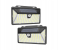 Three Sided Luminous Mosion Sensor Outdoor Wall Mount Solar LED Light - White 2 in UAE
