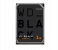 WD WD1003FZEX WD-BLACK 1 TB 3.5 Inch Gaming HDD 1 in UAE