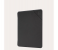Tucano IPD11SD-BK 11 Inch iPad Pro Solid Rugged Case - Black 5 in UAE