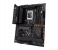 Asus 90MB18M0-M0EAY0 Rog Strix Z690 F Gaming WiFi Motherboard 3 in UAE