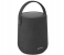Harman Kardon Citation 200 Portable Smart Speaker - Black 2 in UAE
