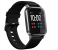 Haylou LS02 IP68 Waterproof Smartwatch - Black 1 in UAE