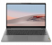 Lenovo 82H8018SUS Ideapad 3 15ITL6 Touchscreen 15.6 Inch FHD Intel Core i51135G7 Processor 12GB RAM 256GB SSD Iris Xe Graphics Windows 10 Home - Arctic Grey 2 in UAE