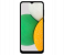 Samsung Galaxy A03 Core 2GB RAM 32GB - Black 2 in UAE