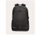 Tucano BKFOR Forte Backpack for NoteBook 15.6 Inch MacBook 15 Inch - Black 1 in UAE