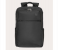 Tucano BKMAR15-AGS-BK Marte Gravity Backpack for NoteBook 15.6 Inch - Black 1 in UAE